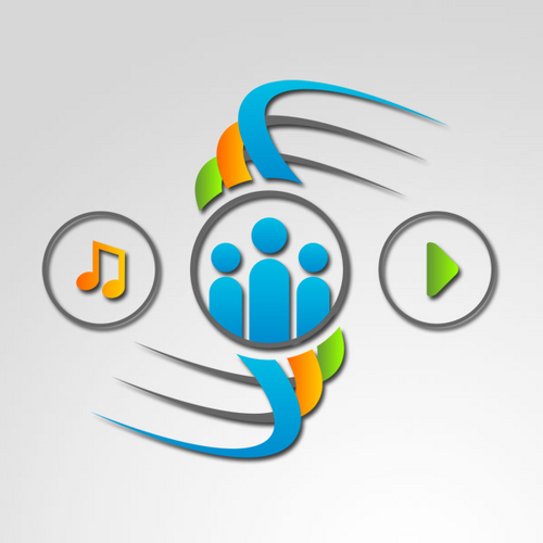 CollabAve's profile picture. http://t.co/aILaYllE: Mixing, Music, Collaboration...Follow us @CollabAve, join us on FB: http://t.co/oIAt6XMg