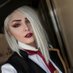 Deborah (@deborah_rogers_) Twitter profile photo Deborah (@deborah_rogers_) Twitter profile photo