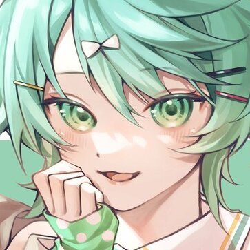 valoforlife_'s profile picture. DM ME IN DISCORD!!
valoforlife