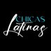 Chicas Latinas (@chicaslatinaas) Twitter profile photo Chicas Latinas (@chicaslatinaas) Twitter profile photo
