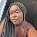 cátia (@catia_clode) Twitter profile photo cátia (@catia_clode) Twitter profile photo
