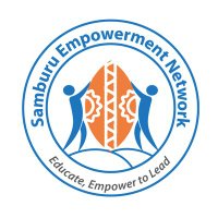 Samburu Empowerment Network(@SamburuENetwork) 's Twitter Profile Photo