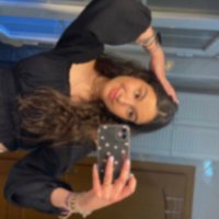 raquel izq:)🎃 (@raquelizqq) 's Twitter Profile Photo raquel izq:)🎃 (@raquelizqq) 's Twitter Profile Photo