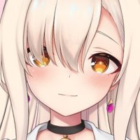 天平狐 (@balancefoxes) 's Twitter Profile