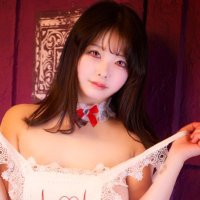 ぴちゃん (@pichapu_j) 's Twitter Profile