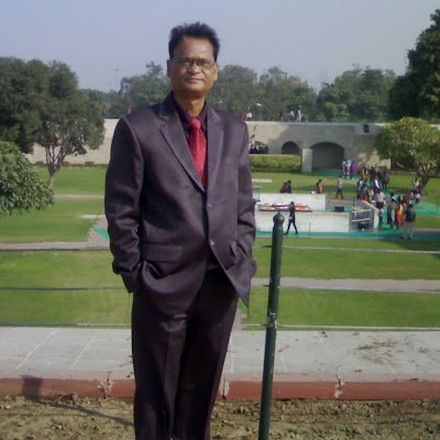 ProtipDey47451's profile picture. 