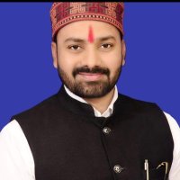Rakesh Panwar( मोदी का परिवार) (@rakeshp68045706) 's Twitter Profile