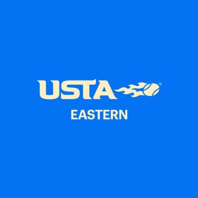 We promote and develop the growth of #tennis throughout all of New York, Northern New Jersey and Greenwich, Connecticut. #USTAEastern