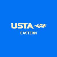 USTA Eastern(@USTAEastern) 's Twitter Profile Photo