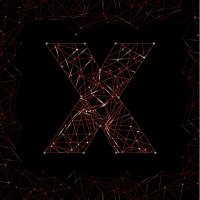 TEDxUANL (@_tedxuanl) 's Twitter Profile