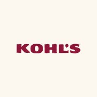 Kohl's News (@KohlsNews) / X