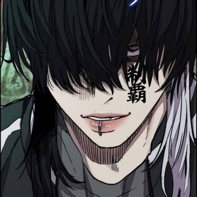JOJŌ! 💥さんのプロフィール画像