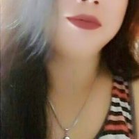 Amanda (@mcclureamanda46) 's Twitter Profile