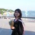 Christa (@christaliu123) Twitter profile photo Christa (@christaliu123) Twitter profile photo