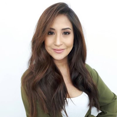 All about the Queen of Pinoy Popular Culture (Pop Icon) • JolinaNews is the first and oldest online fans organization dedicated for Jolina Magdangal.