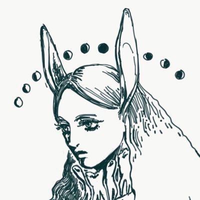 𝓎𝒶𝓀ℴさんのプロフィール画像