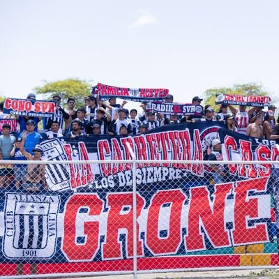 Josema1901's profile picture. 