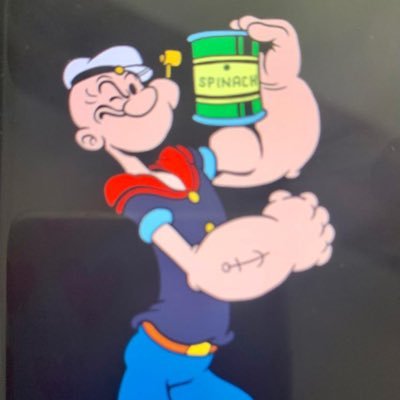 DrHHarper's profile picture. in progress