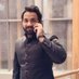 Anas Anwar (@anwrjournalist) Twitter profile photo Anas Anwar (@anwrjournalist) Twitter profile photo