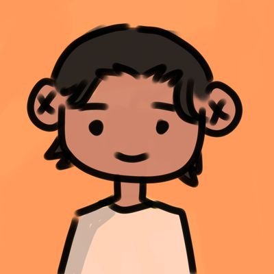kayneさんのプロフィール画像