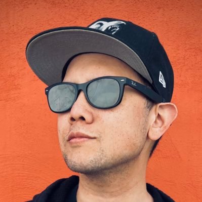 Chris Gallevoさんのプロフィール画像