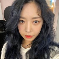 janaπ (@jooahaeee) 's Twitter Profile Photo janaπ (@jooahaeee) 's Twitter Profile Photo