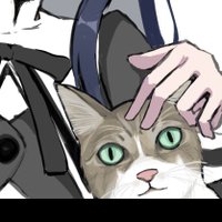 じょー (@joe111111333333) 's Twitter Profile