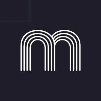 Multis (@multishq) 's Twitter Profile