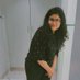 NIKITA BHATT (@nikitabhat22588) Twitter profile photo NIKITA BHATT (@nikitabhat22588) Twitter profile photo