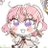 chibi_Ak_0213