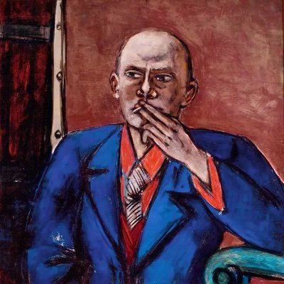 DialecticsGod's profile picture. computer genius