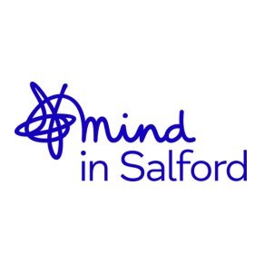 An independent, user-focused charity that provides mental health services in Salford & campaigns for change. We are not a crisis support service.