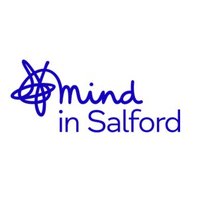 Mind in Salford(@MindinSalford) 's Twitter Profile Photo
