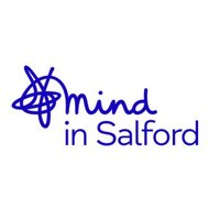 Mind in Salford (@mindinsalford) 's Twitter Profile