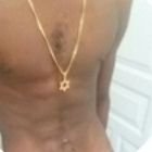 23cm_real 🍆💦🍼 🇩🇴 🇨🇺 58.8 K (@23cm_real123) 's Twitter Profile