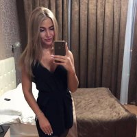 Patty (@walker_patty88) 's Twitter Profile
