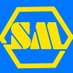 stingymarket (@stingymarket) Twitter profile photo stingymarket (@stingymarket) Twitter profile photo