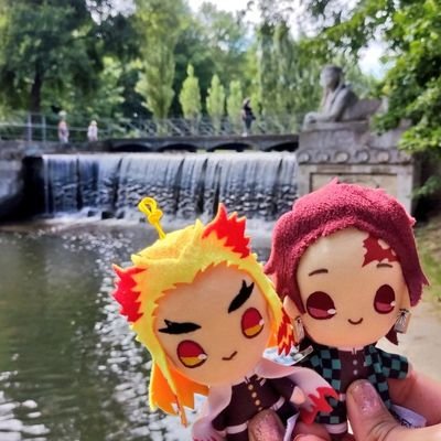 ルリカさんのプロフィール画像