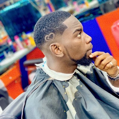 360Malcolm's profile picture. 360malcom@gmail.com| @mancity Fan ✊ Dubai 📍 follow @com__imports on instagram