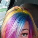 Ruth Connor - @Hayleyyup - Twitter