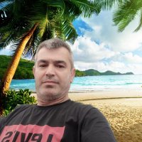 Erol karapinar (@erolkarapi20772) 's Twitter Profile