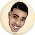 big Darek 🥵 (@sex_dr123) Twitter profile photo big Darek 🥵 (@sex_dr123) Twitter profile photo