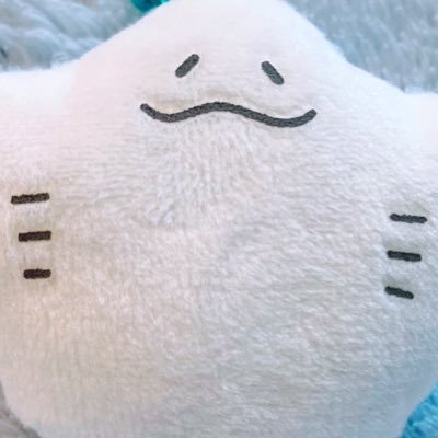 まりーさんのプロフィール画像
