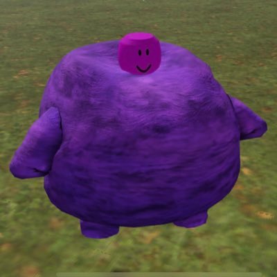 Dookiehead25284's profile picture. 