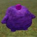 Purplepooper (@Dookiehead25284) Twitter profile photo