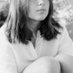 Ruth (@sackrider44ruth) Twitter profile photo Ruth (@sackrider44ruth) Twitter profile photo