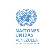 ONU Venezuela (@onuvenezuela) 's Twitter Profile Photo ONU Venezuela (@onuvenezuela) 's Twitter Profile Photo