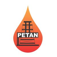 Petroleum Technology(@PETANngr) 's Twitter Profile Photo
