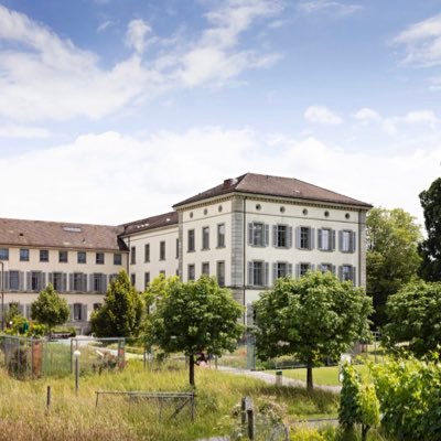 The Center for Psychiatric Research is part of Psychiatric Hospital, University of Zurich. We tweet about research and teaching activities.