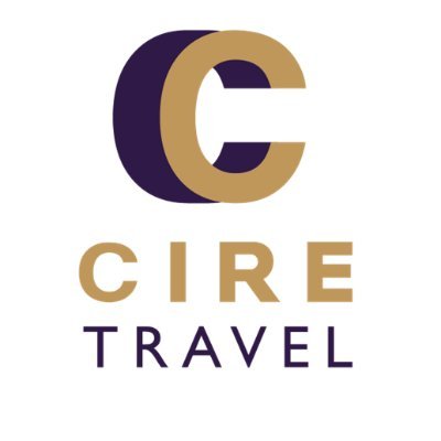 Your very own travel concierge. Business trips, group travel, luxury vacations, epic honeymoons. With CIRE, #ItsHandled. Owner @EricHrubant #ionlytravelwithCIRE